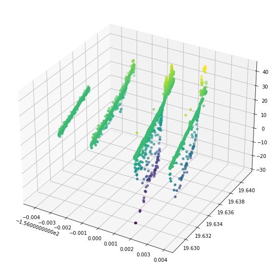 ../_images/SlideRule_example_41_0.png